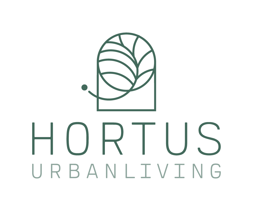 Hortus Urban Living