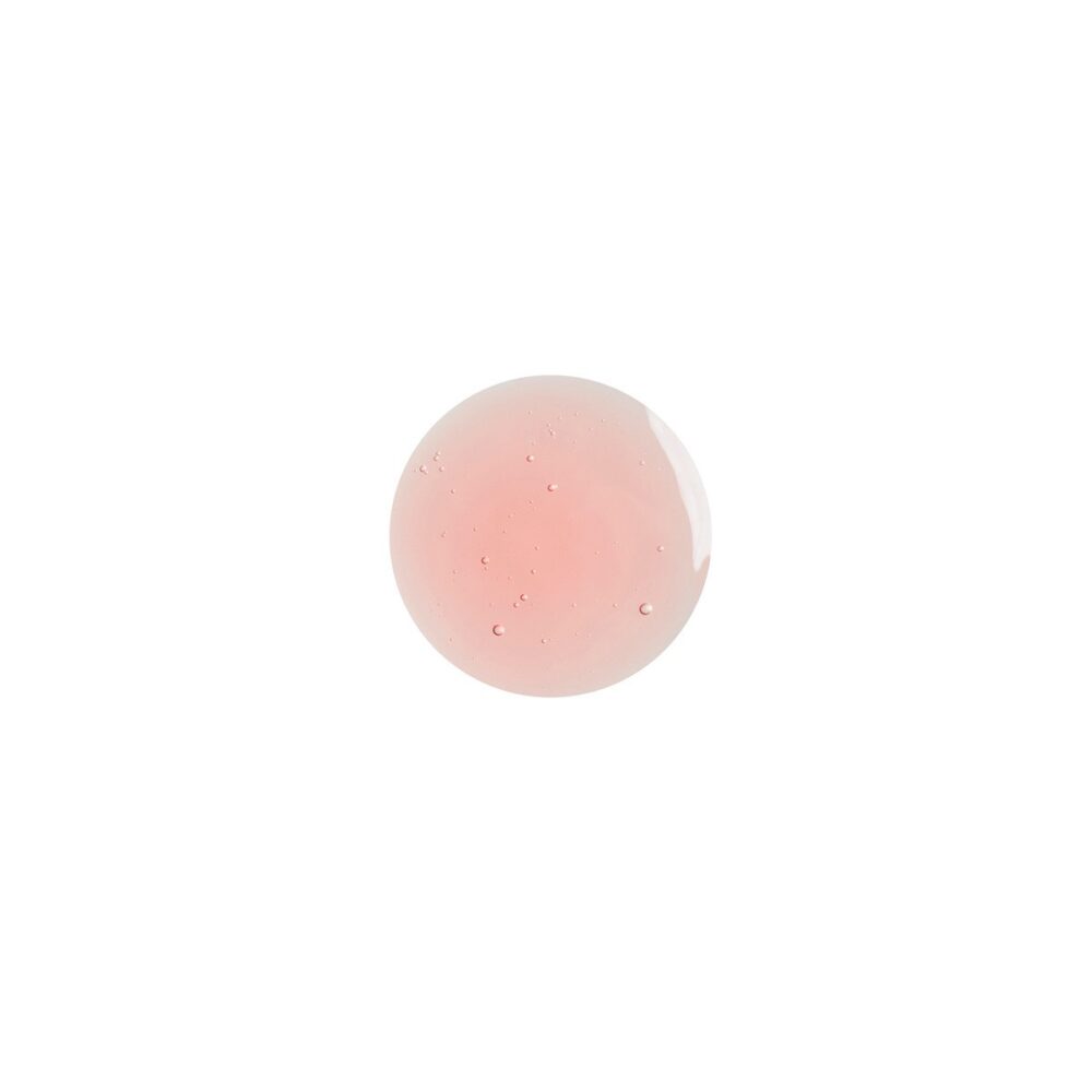 Imperfections Drops 00.29 - Chemical exfoliant for acne-prone skin