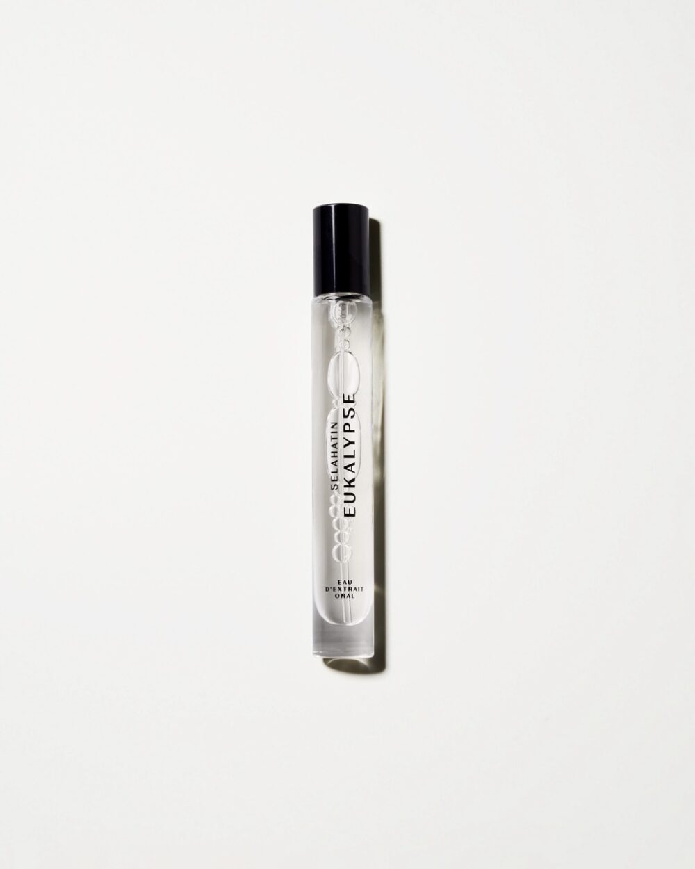 Eukalypse Eau d’Extrait Oral 18.5ml Spray