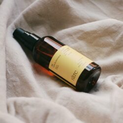 Body Melt | Care & Intimacy Oil