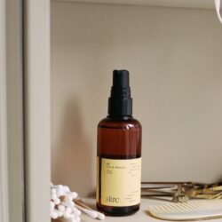 Body Melt Care & Intimacy Oil
