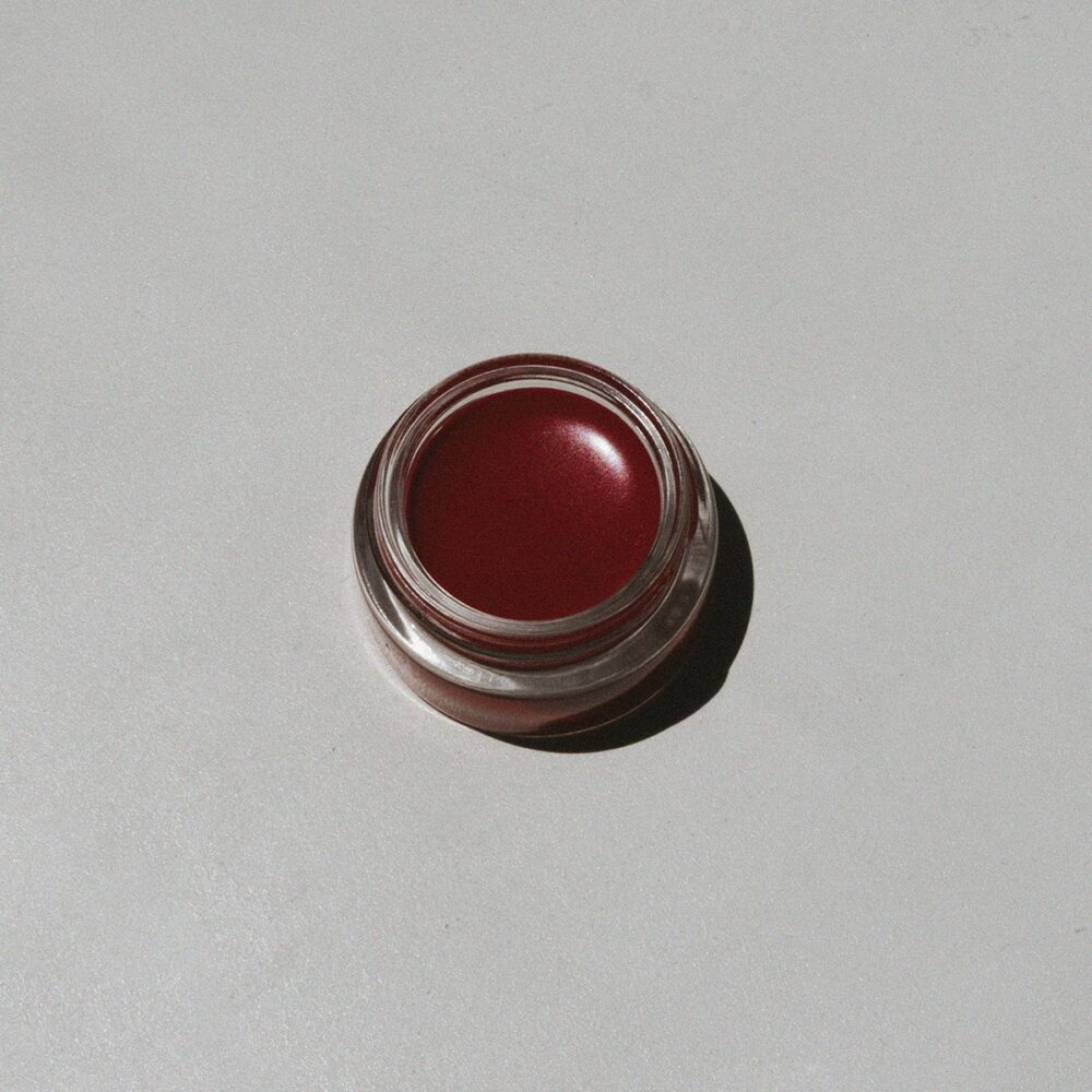 Lip & Cheek Balm Summer Blush