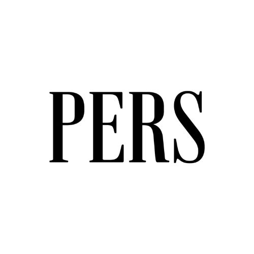 pers logo